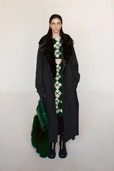 Look 35